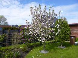 Holiday Apartment Gerdes