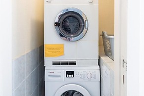 Celine I 0301 Duplex Apartment in De Haan