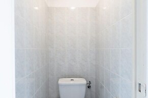 Celine I 0301 Duplex Apartment in De Haan