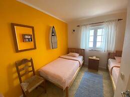 Holiday Home Casa Valeria 1st Floor