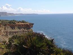 Holiday Home Casa Valeria 1st Floor