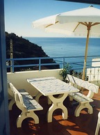 Holiday Home Casa Valeria 1st Floor