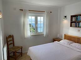 Holiday Home Casa Valeria 1st Floor