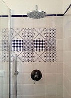 Holiday Home Casa Valeria 1st Floor