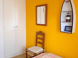 Holiday Home Casa Valeria 1st Floor