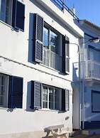 Holiday Home Casa Valeria 1st Floor