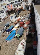 Holiday Home Casa Valeria 1st Floor