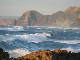 Holiday Home Casa Valeria 1st Floor