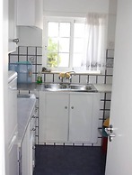 Holiday Home Casa Valeria 1st Floor