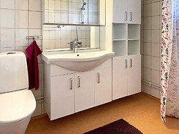 4 Star Holiday Home in Farjestaden