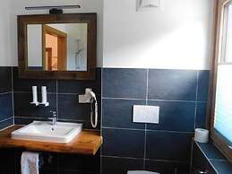 Apartment in Hohentauern Near the ski Area