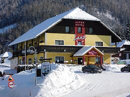 Apartment in Hohentauern Near the ski Area