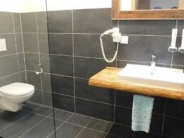 Apartment in Hohentauern Near the ski Area