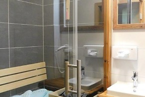 Apartment in Hohentauern Near the ski Area