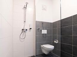 Apartment in Hohentauern Near the ski Area