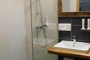 Apartment in Hohentauern Near the ski Area