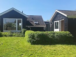6 Person Holiday Home in Struer