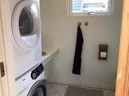 6 Person Holiday Home in Struer