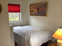 6 Person Holiday Home in Struer