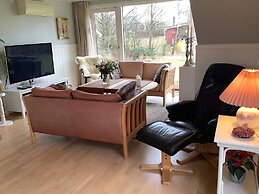 6 Person Holiday Home in Struer