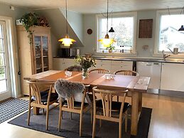 6 Person Holiday Home in Struer