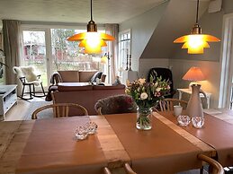 6 Person Holiday Home in Struer