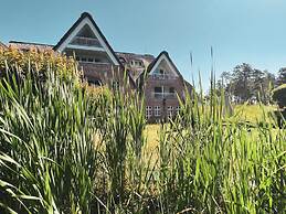 11 Bohler Brise Modern Retreat