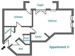 11 Bohler Brise Modern Retreat