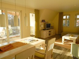 11 Bohler Brise Modern Retreat