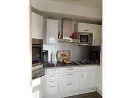 11 Bohler Brise Modern Retreat