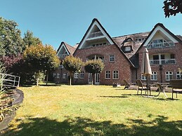 11 Bohler Brise Modern Retreat