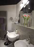 11 Bohler Brise Modern Retreat