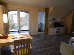 11 Bohler Brise Modern Retreat