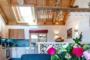 No. 2 - Country House Geierstanger