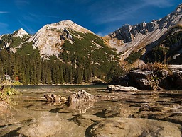 No. 2 - Country House Geierstanger