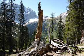 No. 2 - Country House Geierstanger