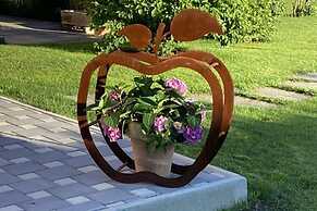 No. 2 - Country House Geierstanger