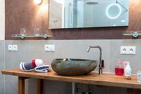 No. 2 - Country House Geierstanger