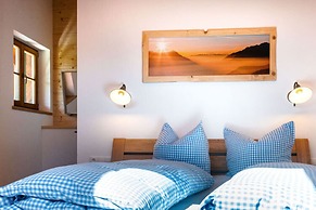 No. 2 - Country House Geierstanger