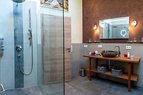 No. 2 - Country House Geierstanger