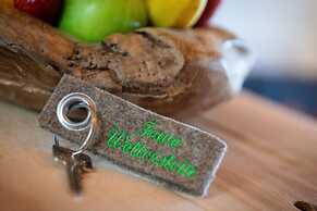 No. 2 - Country House Geierstanger