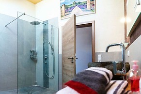 No. 2 - Country House Geierstanger