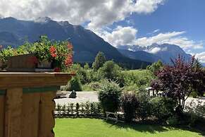 No. 2 - Country House Geierstanger