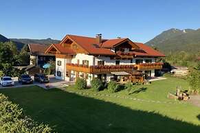 No. 2 - Country House Geierstanger