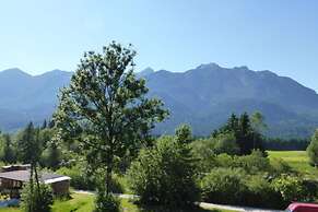 No. 2 - Country House Geierstanger