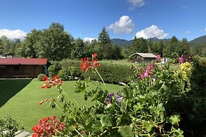 No. 2 - Country House Geierstanger