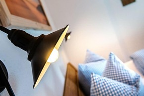 No. 2 - Country House Geierstanger