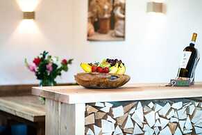 No. 2 - Country House Geierstanger