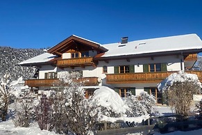 No. 2 - Country House Geierstanger