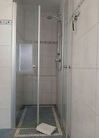 H a r m o n i e - Country House 